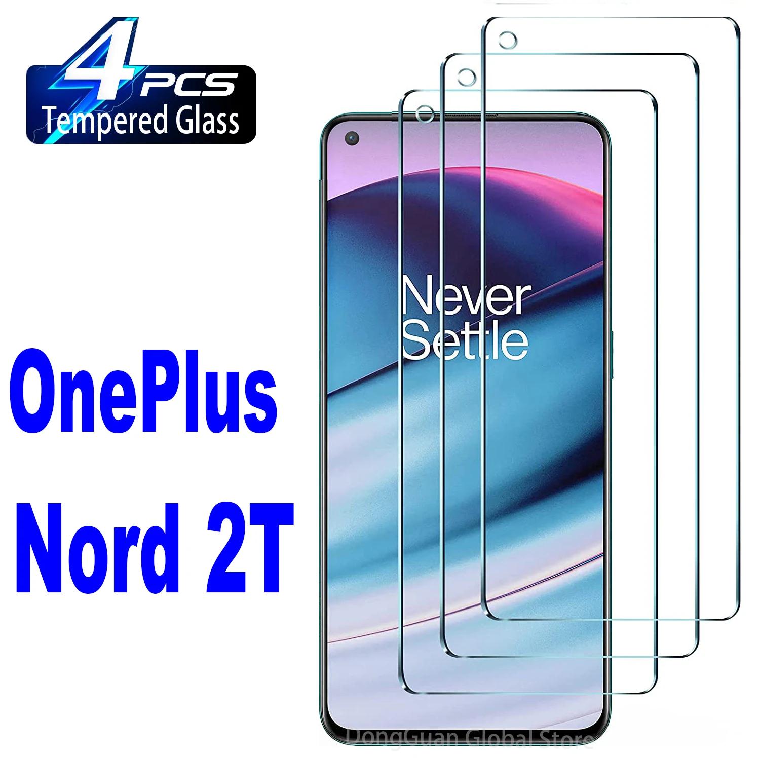 OnePlus Nord 2T Nord 3  HD ȭ , OnePlus ACE Nord N10 N20 N200 Nord CE 5G ũ ȣ , 4 